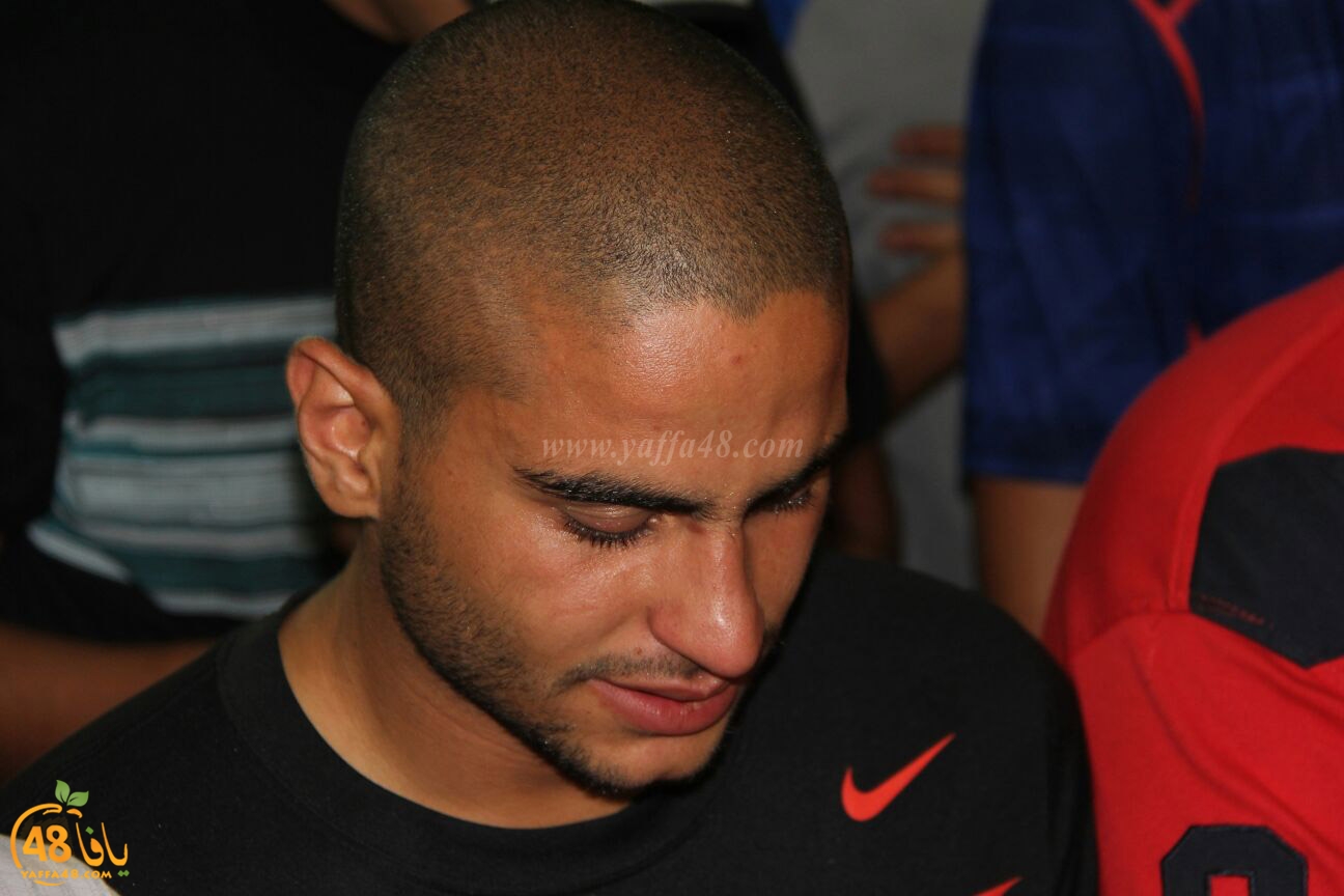 janaza sa3dy3q (18).jpg